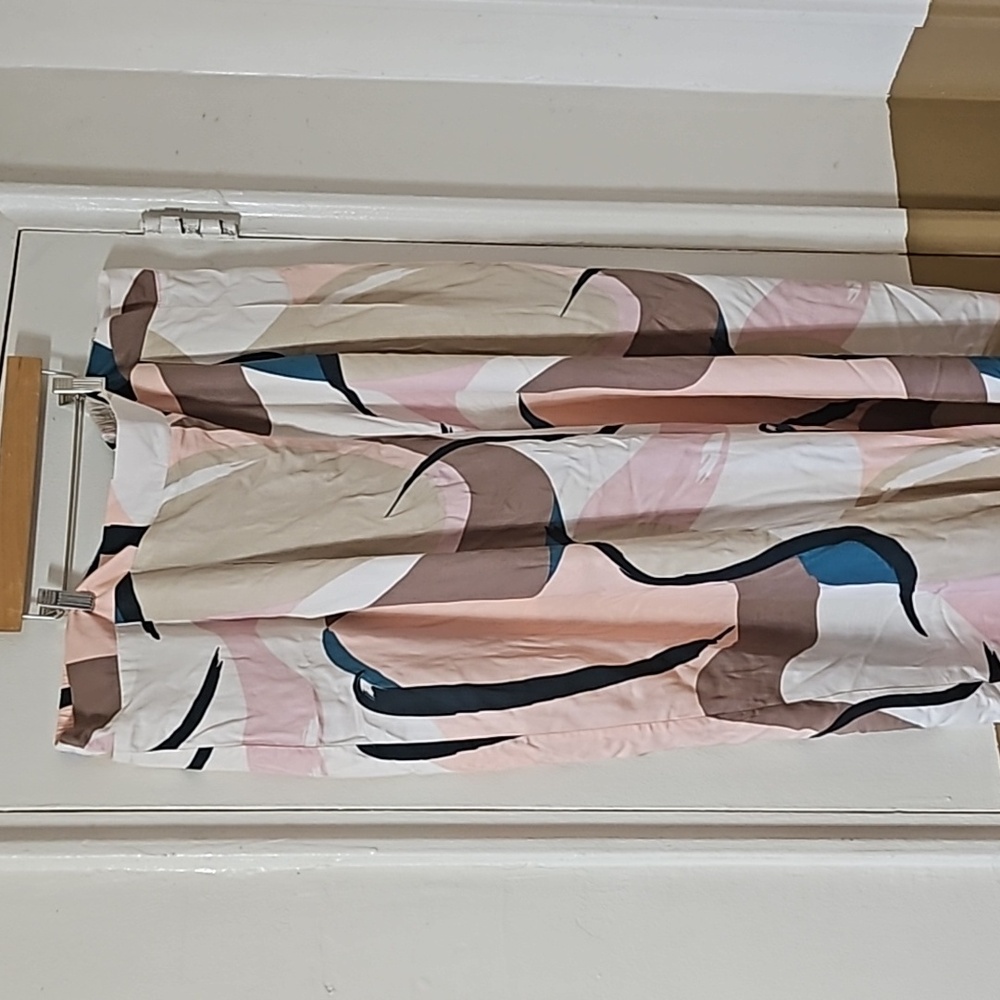 Nina Parker Set